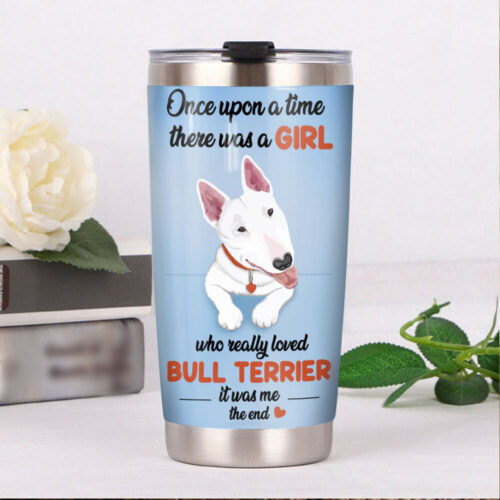 bull-terrier-dog-steel-tumbler-7