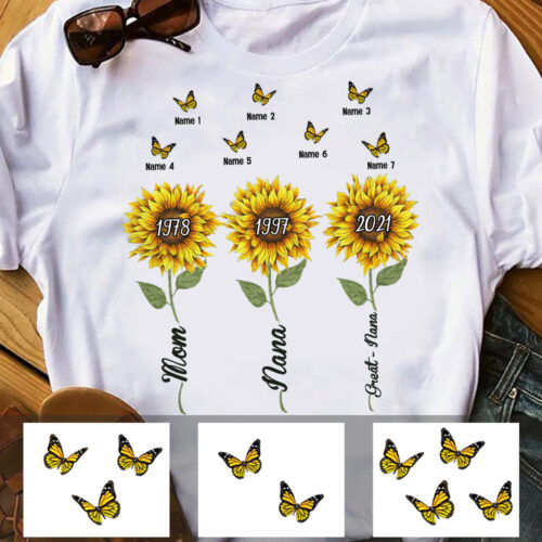 mom-grandma-sunflower-t-5