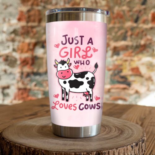 cow-steel-tumbler-7