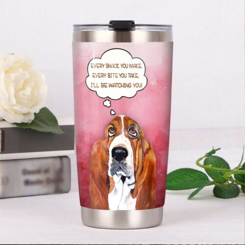 basset-hound-dog-steel-tumbler-15