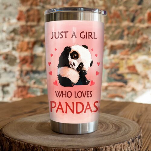 panda-steel-tumbler-4