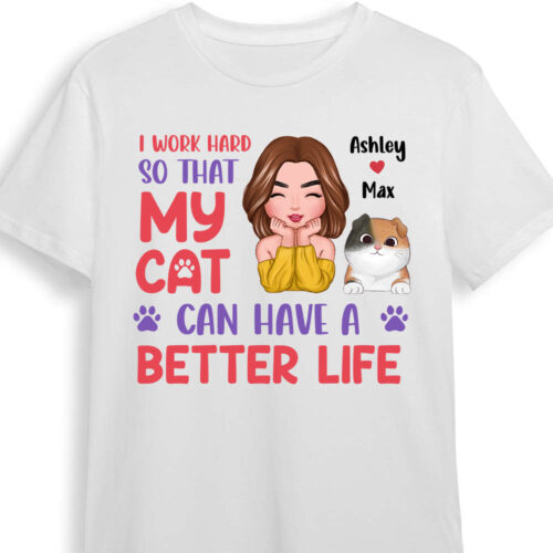 cat-mom-better-life-t