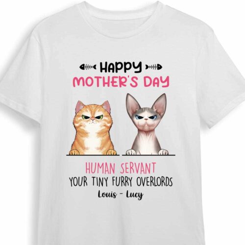 cat-mom-mothers-day-t