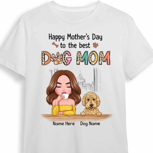 dog-mom-mothers-day-t-4