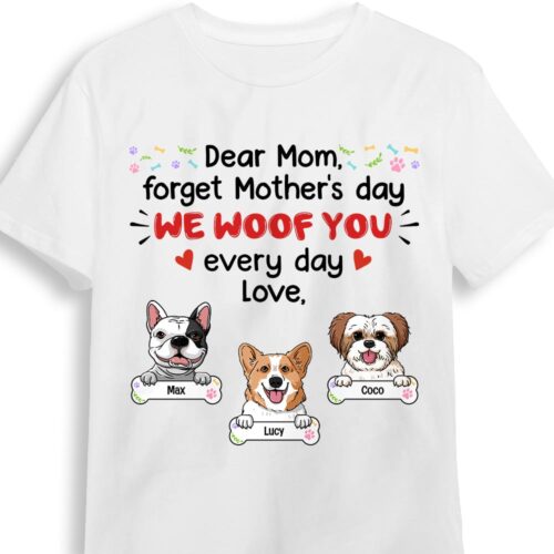 dog-mom-mothers-day-t-3