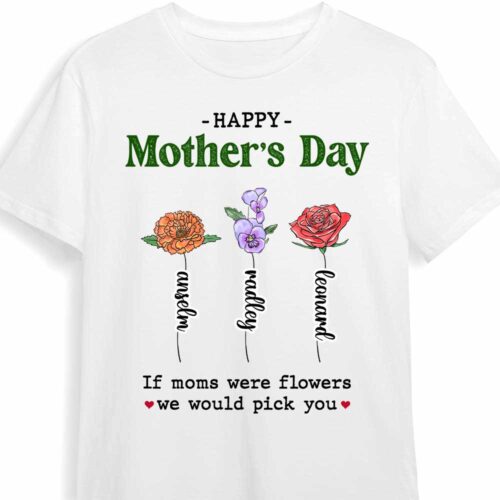 mom-mothers-day-t