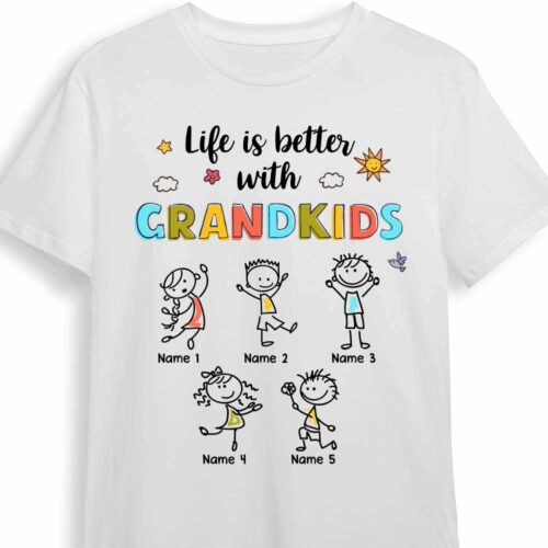 grandkid-love-drawing-t