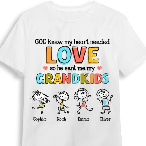 grandkid-love-drawing-t-2