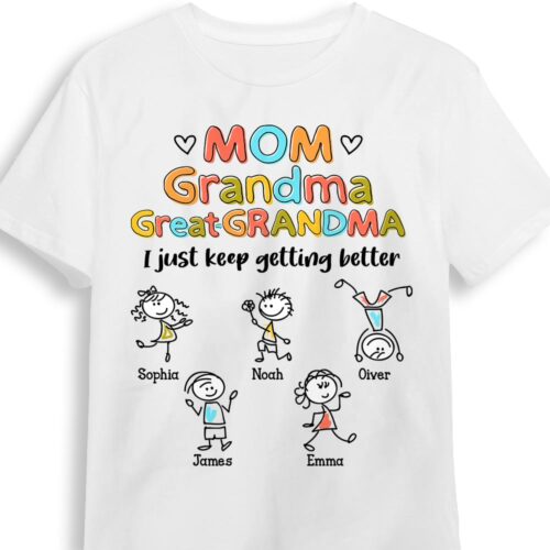 grandma-mom-drawing-t