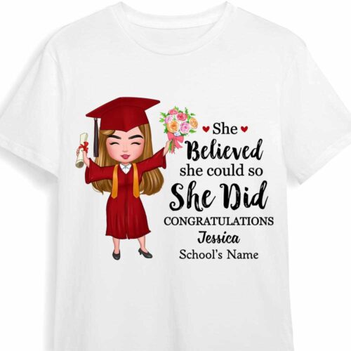 graduation-2023-t