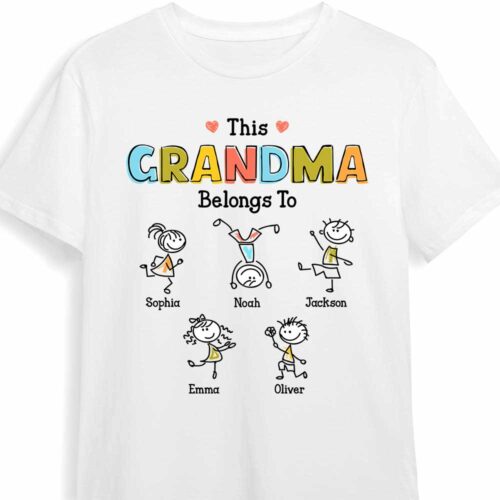 grandma-drawing-t-5