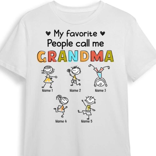 grandma-drawing-t