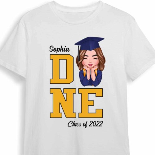 graduation-2022-t-3