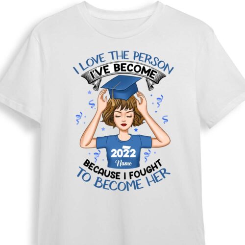 graduation-2022-girl-t