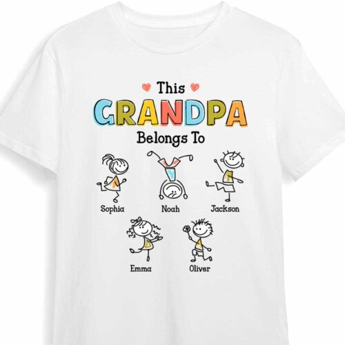 grandpa-drawing-t