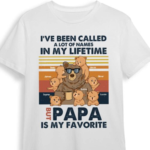 grandpa-bear-t