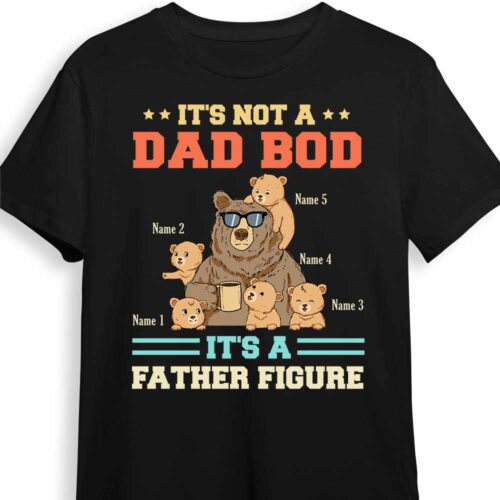 dad-grandpa-bear-t-21