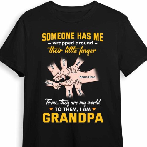 dad-grandpa-someone-has-me-t