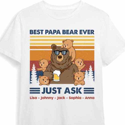 grandpa-bear-t-2