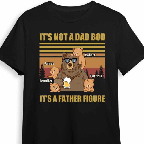 dad-bear-t-2