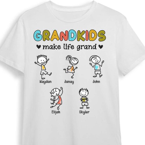 dad-grandpa-life-grand-drawing-t