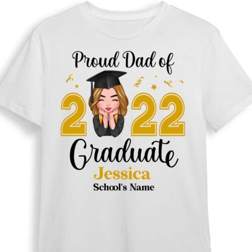 proud-dad-graduation-2022-t