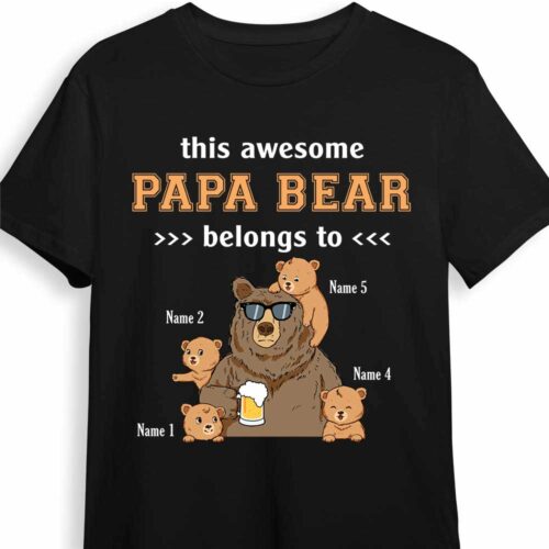 dad-papa-bear-t