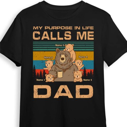 dad-bear-t-6