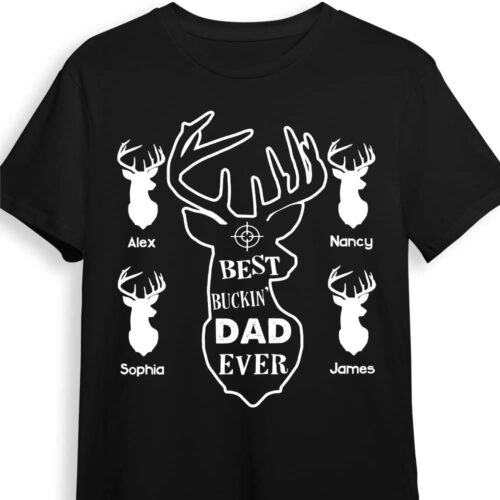 dad-deer-hunting-t