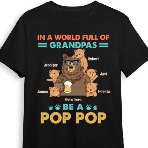 grandpa-t