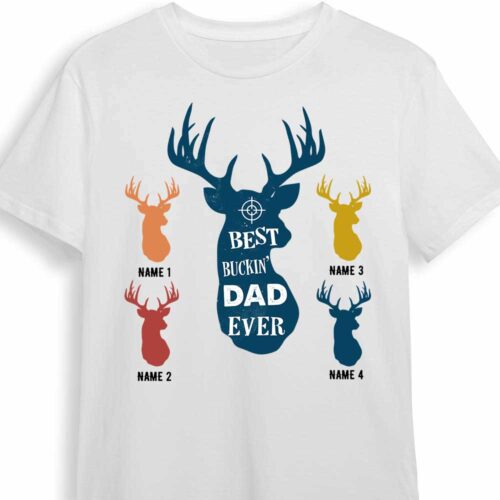 hunting-deer-dad-grandpa-t