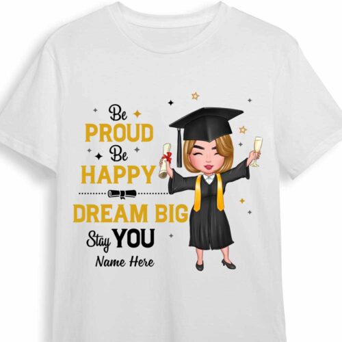 graduation-2022-t