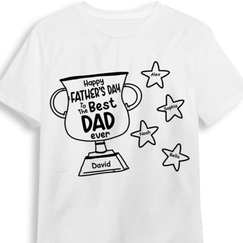 dad-fathers-day-t