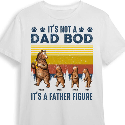 dad-bod-papa-bear-t