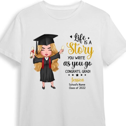 graduation-girl-2022-t