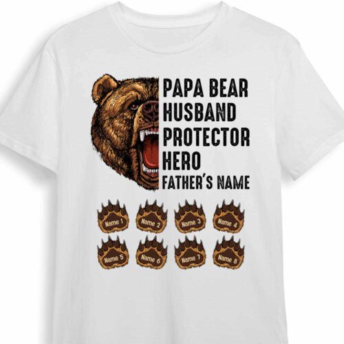 papa-grandpa-bear-t