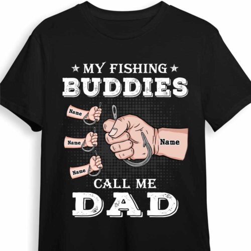 dad-grandpa-fishing-t-12