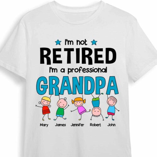 grandpa-retired-t-2