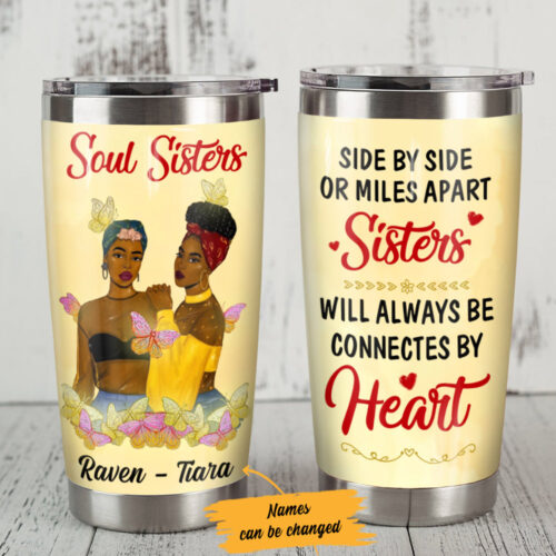 bwa-friends-soul-sisters-steel-tumbler