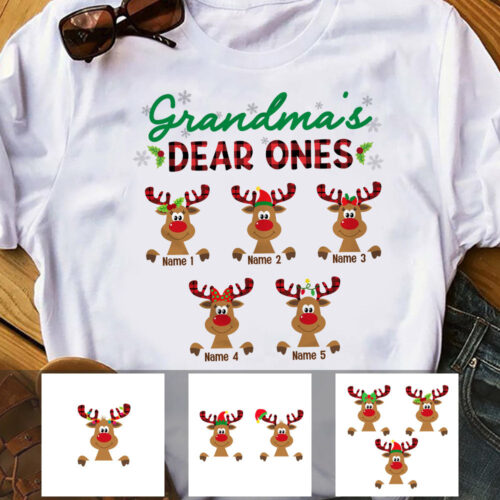 grandma-dear-ones-christmas-t-2