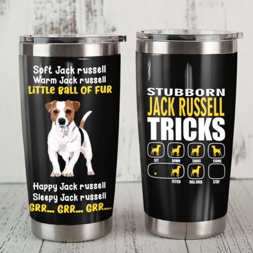 jack-russell-terrier-dog-steel-tumbler-11