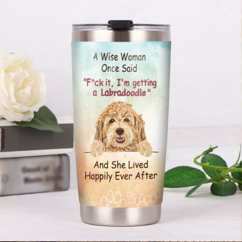 labradoodle-dog-steel-tumbler-8