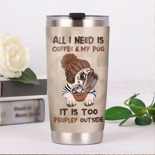 pug-dog-steel-tumbler-14