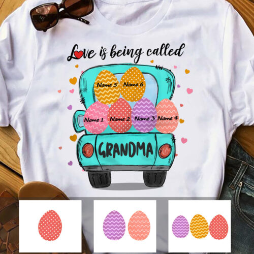 grandma-easter-eggs-t