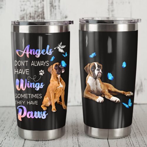 boxer-dog-steel-tumbler-2