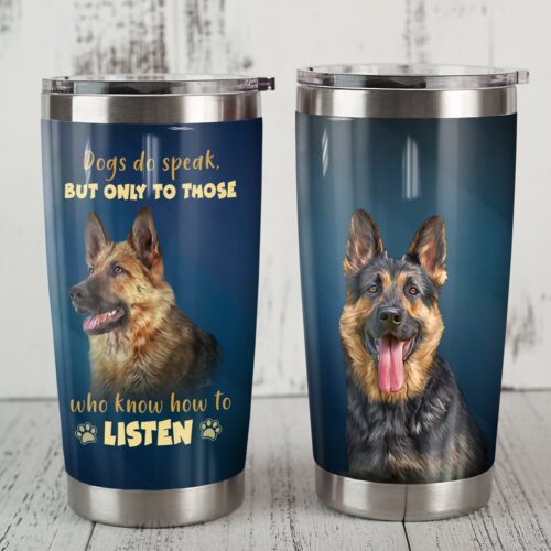 german-shepherd-dog-steel-tumbler-10