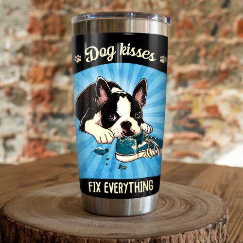 boston-terrier-dog-steel-tumbler-5