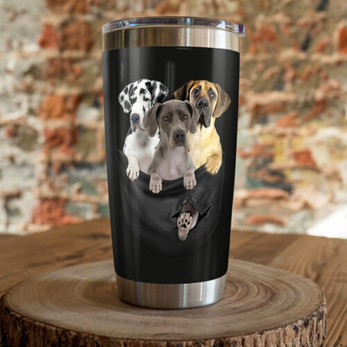 great-dane-dog-steel-tumbler-3