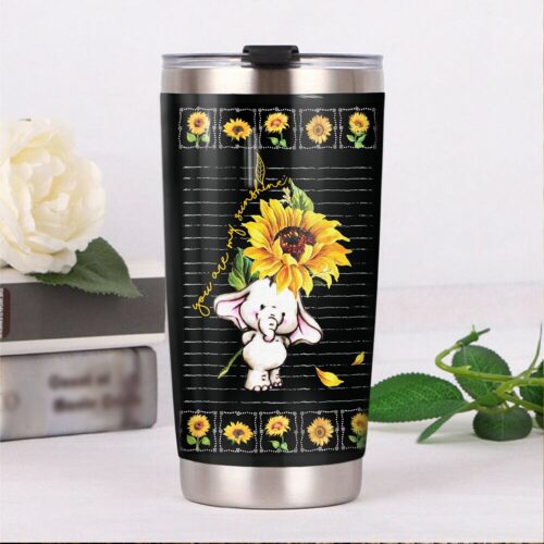 elephant-steel-tumbler-2