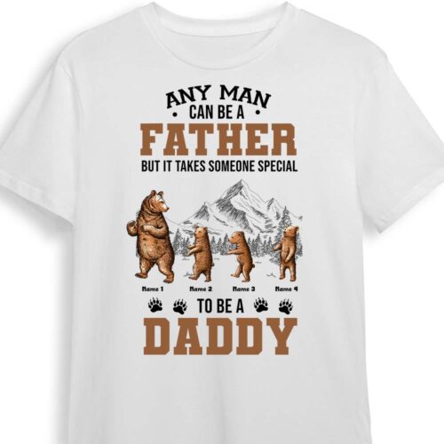 dad-bear-t-3